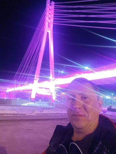 ���������� ������, ���� ������� ����, 40 ���, ������������ ��� ������, ����� � ���������