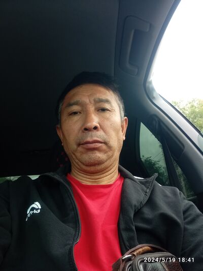  ,   , 53 ,   ,   