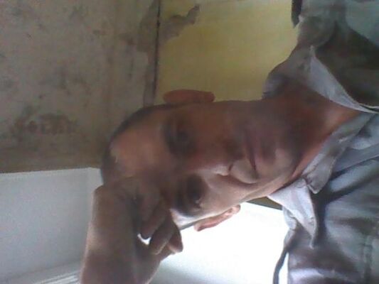  ,   , 42 ,     , c , 