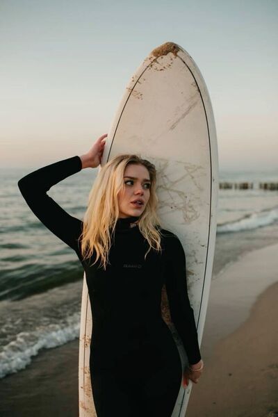  ,   , 24 ,     