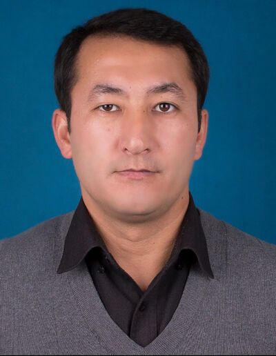  ,   , 55 ,     , c 