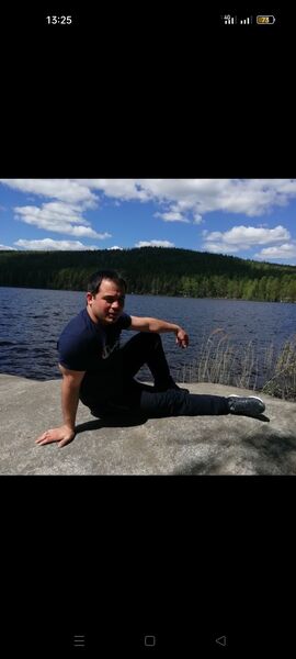  ,   Sasha, 36 ,   ,   