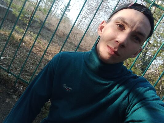  ,   , 26 ,   ,   , c , 