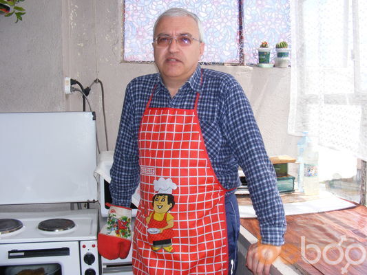  3263324  Deivi, 63 ,    