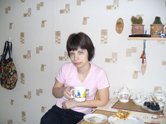  ,   , 48 ,   ,   , c 