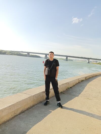  ,   , 28 ,     , c 