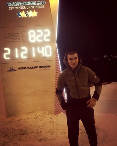  ,   Sibiryak, 33 ,   ,   , c , 