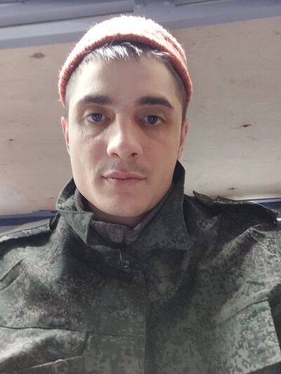  -,   Vladimir, 35 ,   ,   