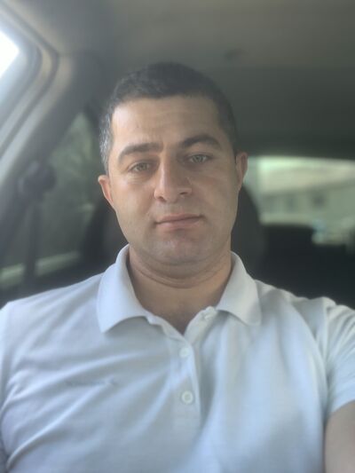  ,   Grk, 34 ,   ,   