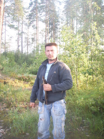  ,   , 44 ,   