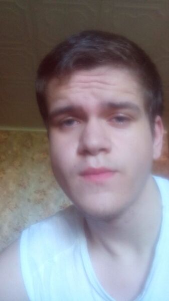  ,   , 27 ,  