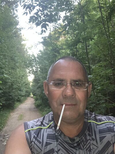  ,   Valeri, 54 ,   ,   
