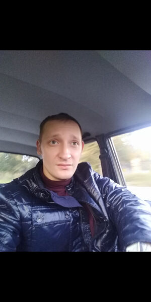  -,   , 35 ,   ,   , c 