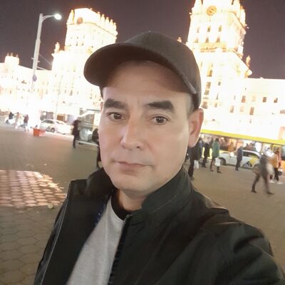  ,   , 44 ,   ,   