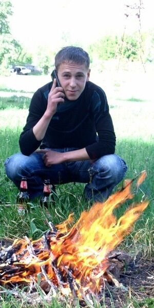  ,   Serg, 32 ,   ,   , c 