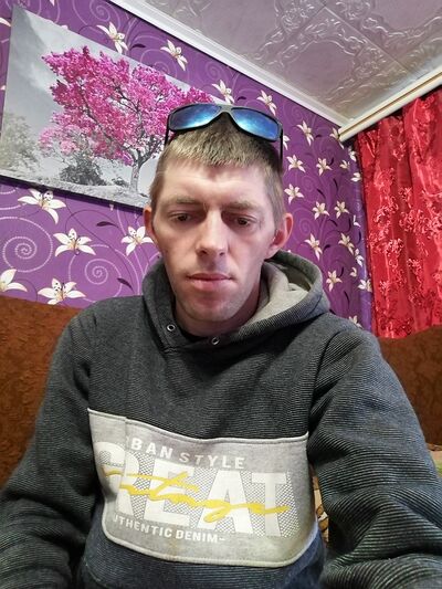  ,   Alex, 32 ,   ,   , c 