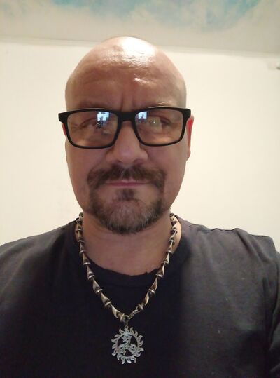  -,   , 50 ,   ,   