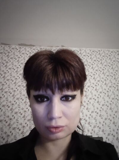  ,   , 36 ,   ,   , c , 