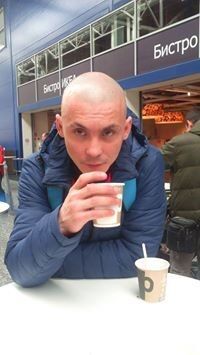  ,   Vlad, 33 ,   ,   , c 