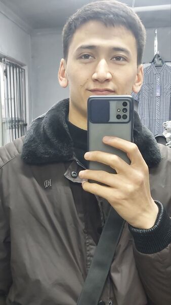  Frankfurt am Main,   , 25 ,   ,   