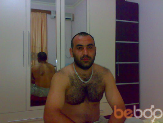  ,   Nadirvasif, 46 ,  