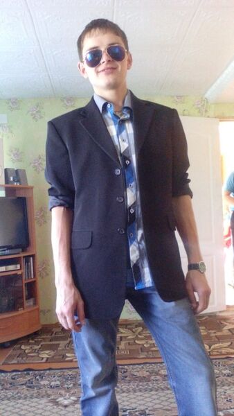  ,   , 32 ,   