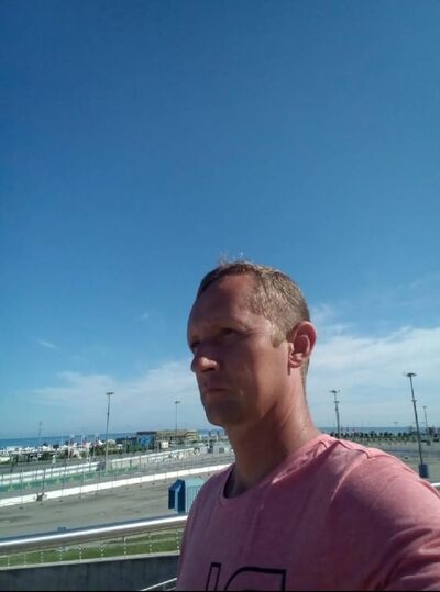  ,   , 42 ,   , c 