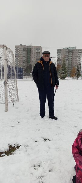  ,   , 71 ,   ,   , c 