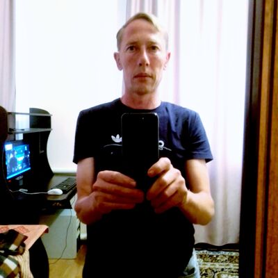  ,   , 50 ,   c 