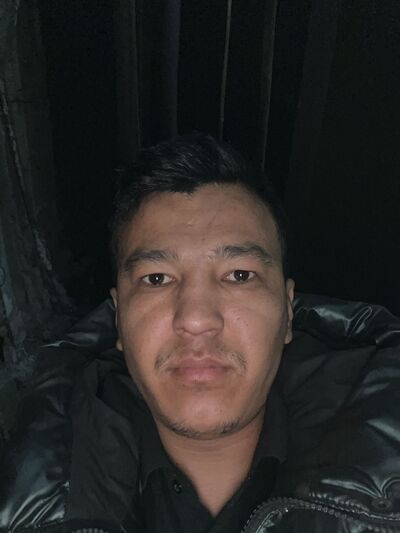  -,   , 30 ,   ,   