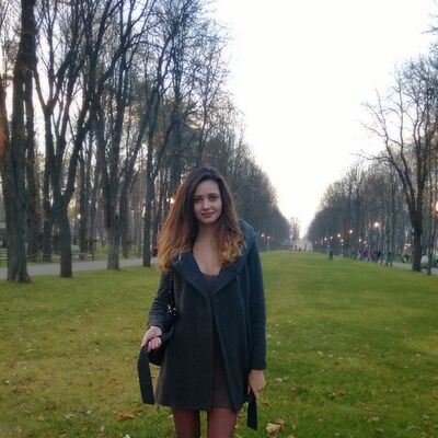  -,   PolinaLurdes, 37 ,   ,   , c 