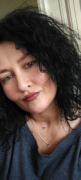  ,   , 45 ,   c 