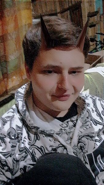  ,   , 19 ,   ,   