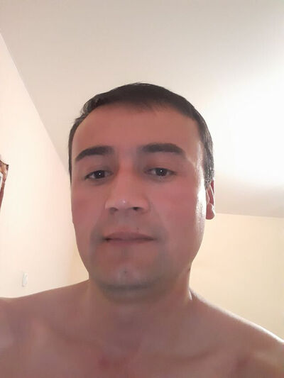 ,    Misha, 40 ,   ,   , c 