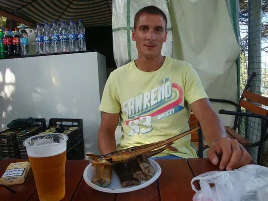  ,   , 48 ,   ,   , c , 