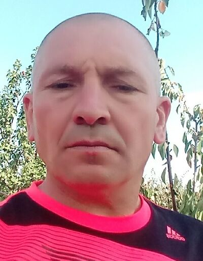  ,   , 53 ,   ,   