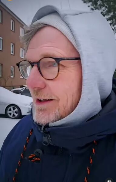  Nuernberg,   Morre, 49 ,   ,   