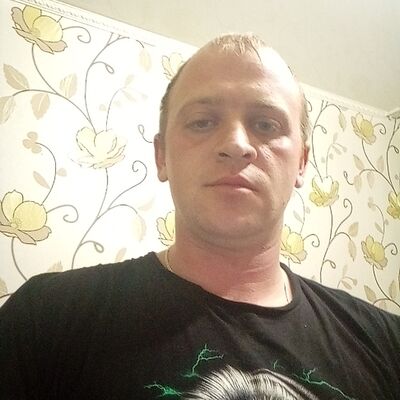  ,   , 31 ,   c 