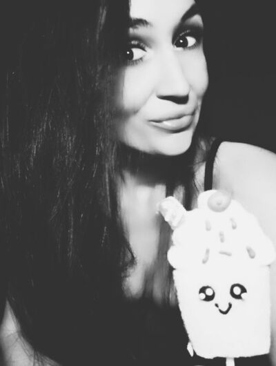  ,   Tasha, 45 ,     , c 