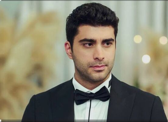  Golbasi,   Omar, 23 ,   ,   
