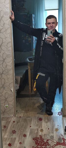  ,   , 26 ,   ,   , 