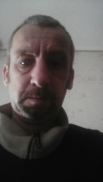  ,   , 52 ,   ,   , c 
