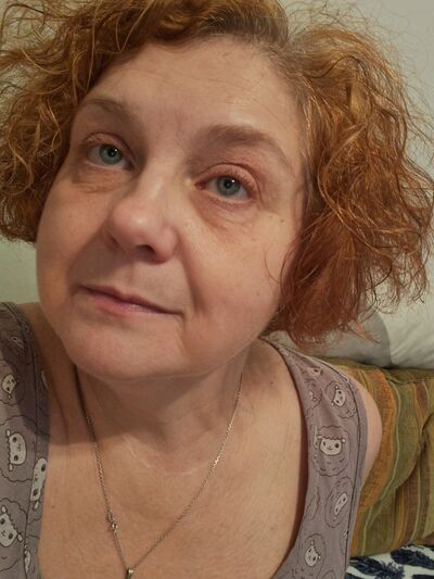  ,   , 58 ,   ,   