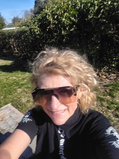  ,   , 58 ,   ,   , c , 