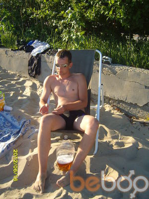  ,   Igorek, 34 ,   