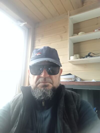  ,   , 56 ,   ,   