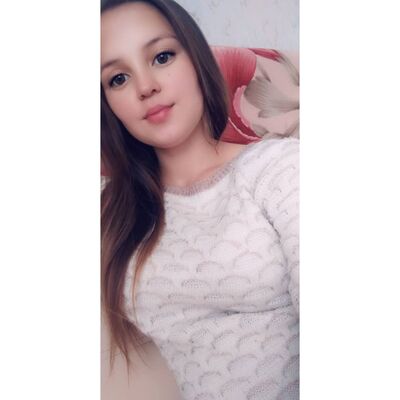  ,   , 25 ,   ,   , 