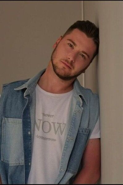  ,   Arty, 36 ,   ,   
