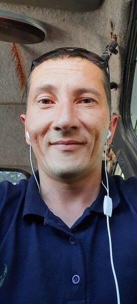  ,   , 40 ,     , c 