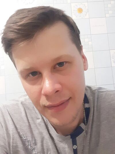  ,   Alexander, 33 ,   ,   , c , 